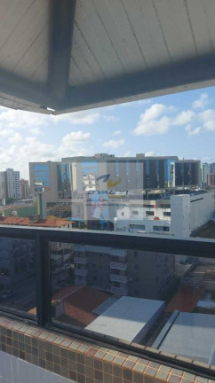 Imagem Apartamento com 4 Quartos à Venda, 447 m² em Manaíra - João Pessoa Imagem Apartamento com 4 Quartos à Venda, 447 m² em Manaíra - João Pessoa