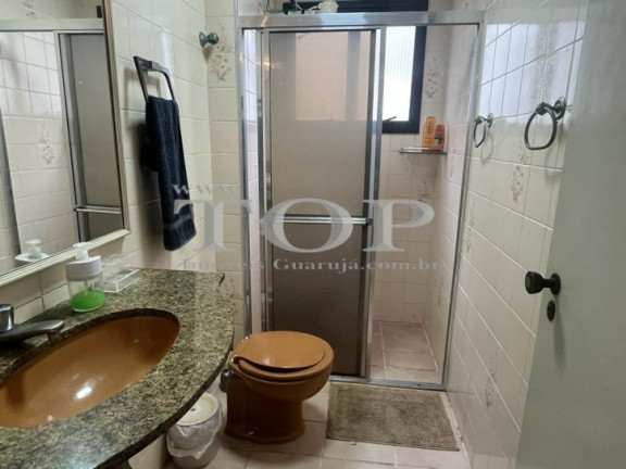 Imagem Apartamento com 2 Quartos à Venda, 80 m² em Jardim Astúrias - Guarujá Imagem Apartamento com 2 Quartos à Venda, 80 m² em Jardim Astúrias - Guarujá