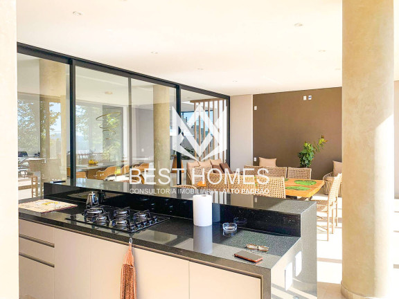 Imagem Casa de Condomínio com 4 Quartos à Venda, 1.128 m² em Caxambu - Jundiaí Imagem Casa de Condomínio com 4 Quartos à Venda, 1.128 m² em Caxambu - Jundiaí