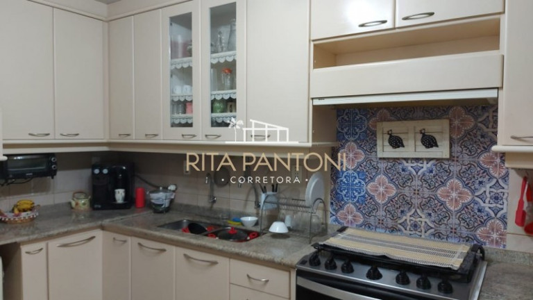 Imagem Apartamento com 3 Quartos à Venda, 133 m² em Vila Seixas - Ribeirão Preto Imagem Apartamento com 3 Quartos à Venda, 133 m² em Vila Seixas - Ribeirão Preto