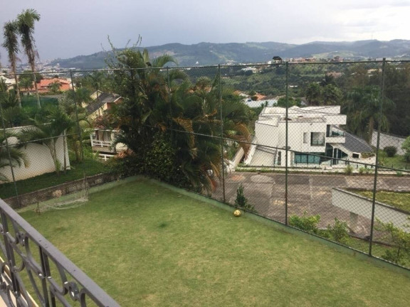 Imagem Casa com 4 Quartos à Venda, 600 m² em Alphaville - Santana De Parnaíba Imagem Casa com 4 Quartos à Venda, 600 m² em Alphaville - Santana De Parnaíba