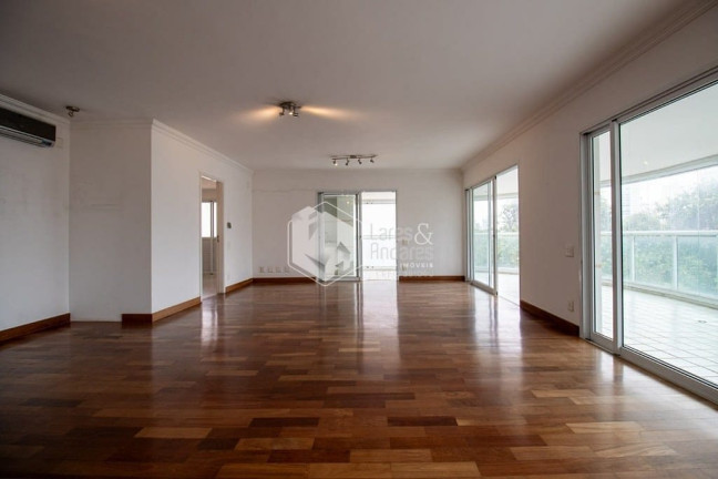 Imagem Apartamento com 4 Quartos à Venda, 438 m² em Pacaembu - São Paulo Imagem Apartamento com 4 Quartos à Venda, 438 m² em Pacaembu - São Paulo