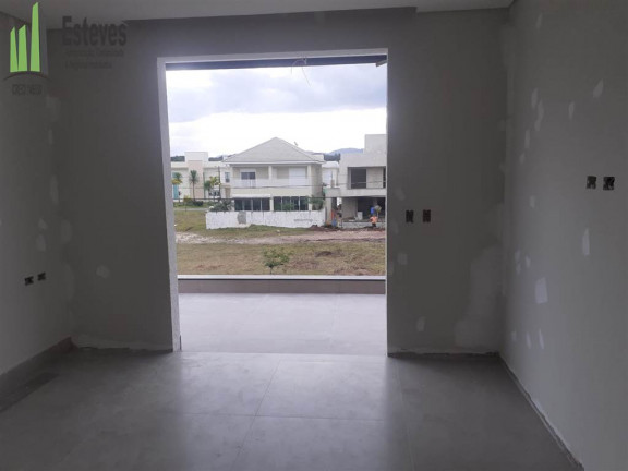 Imagem Casa com 3 Quartos à Venda, 187 m² em Centro - Peruibe Imagem Casa com 3 Quartos à Venda, 187 m² em Centro - Peruibe