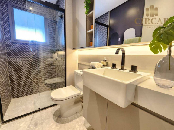 Imagem Apartamento com 3 Quartos à Venda, 167 m² em Vila Romana - São Paulo Imagem Apartamento com 3 Quartos à Venda, 167 m² em Vila Romana - São Paulo