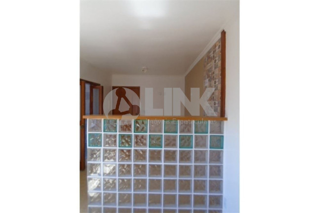 Imagem Apartamento com 1 Quarto à Venda, 32 m² em Passo Da Areia - Porto Alegre Imagem Apartamento com 1 Quarto à Venda, 32 m² em Passo Da Areia - Porto Alegre
