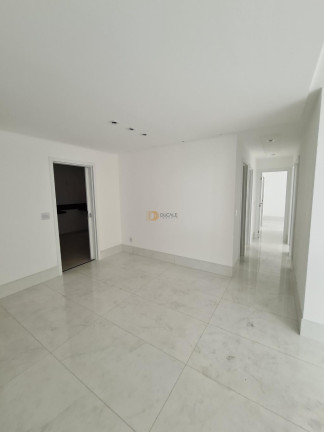 Imagem Apartamento com 4 Quartos à Venda, 132 m² em Praia Da Costa - Vila Velha Imagem Apartamento com 4 Quartos à Venda, 132 m² em Praia Da Costa - Vila Velha
