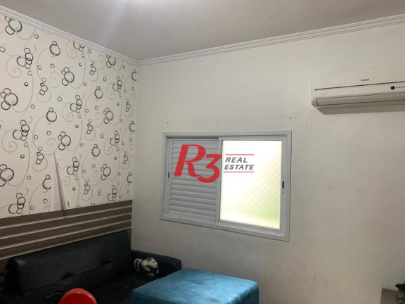 Imagem Sobrado com 4 Quartos à Venda, 195 m² em Centro - São Vicente Imagem Sobrado com 4 Quartos à Venda, 195 m² em Centro - São Vicente