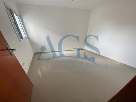 Imagem Sobrado com 2 Quartos à Venda, 84 m² em Penha - São Paulo