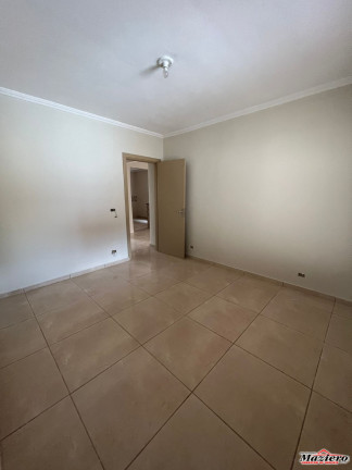 Imagem Casa com 2 Quartos à Venda, 115 m² em Centro - Ubatuba Imagem Casa com 2 Quartos à Venda, 115 m² em Centro - Ubatuba