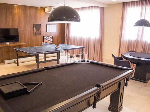 Imagem Apartamento com 1 Quarto à Venda, 56 m² em Vila Curti - São José Do Rio Preto Imagem Apartamento com 1 Quarto à Venda, 56 m² em Vila Curti - São José Do Rio Preto