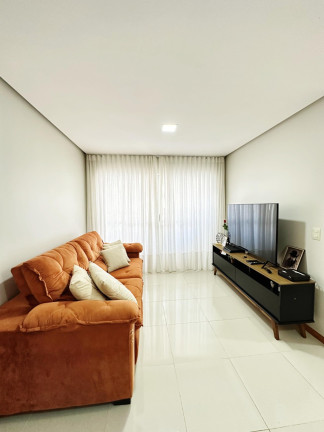 Imagem Imóvel com 2 Quartos à Venda, 63 m² em águas Claras - Brasília