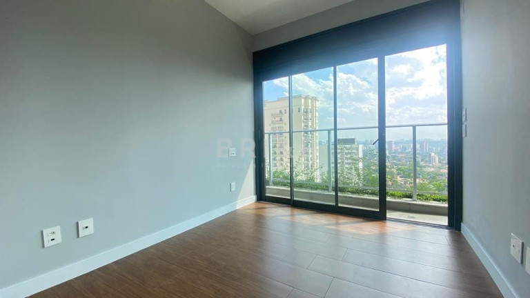 Imagem Apartamento com 3 Quartos para Alugar, 176 m² em Cerqueira César - São Paulo Imagem Apartamento com 3 Quartos para Alugar, 176 m² em Cerqueira César - São Paulo