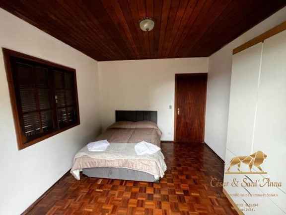 Imagem Casa com 3 Quartos para Temporada, 110 m² em Campos Do Jordão - Campos Do Jordão Imagem Casa com 3 Quartos para Temporada, 110 m² em Campos Do Jordão - Campos Do Jordão