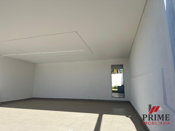Imagem Casa com 3 Quartos à Venda, 200 m² em Residencial Paineiras - Lagoa Santa Imagem Casa com 3 Quartos à Venda, 200 m² em Residencial Paineiras - Lagoa Santa