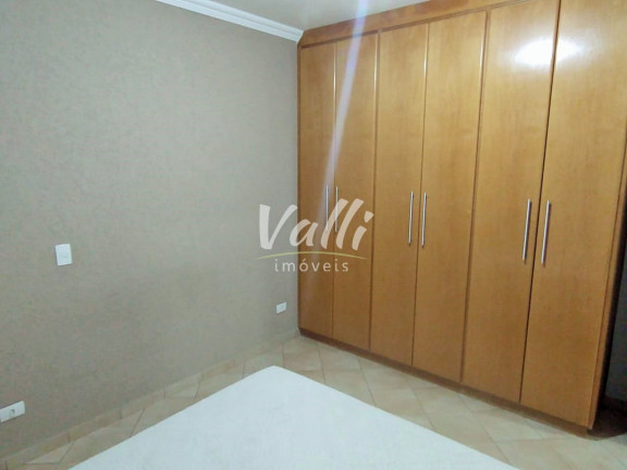 Imagem Sobrado com 3 Quartos à Venda, em Parque Residencial Jaguari - Americana Imagem Sobrado com 3 Quartos à Venda, em Parque Residencial Jaguari - Americana