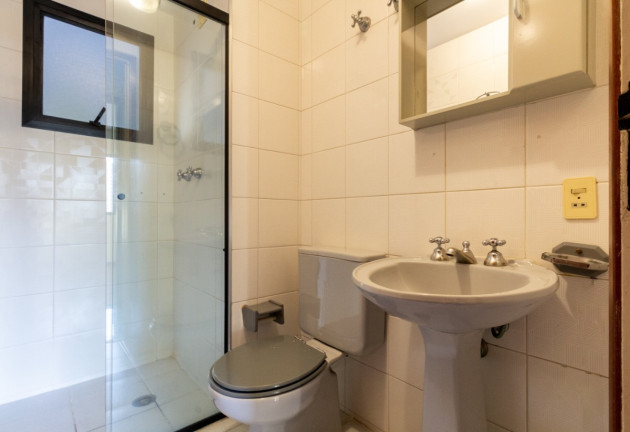 Imagem Apartamento com 3 Quartos à Venda, 81 m² em Vila Clementino - São Paulo Imagem Apartamento com 3 Quartos à Venda, 81 m² em Vila Clementino - São Paulo