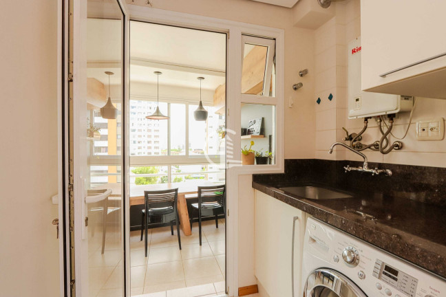 Imagem Apartamento com 2 Quartos à Venda, 93 m² em Lourdes - Caxias Do Sul