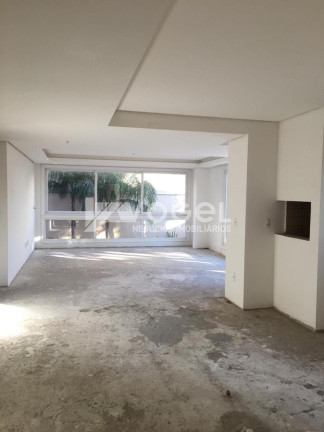 Imagem Apartamento com 2 Quartos à Venda, 110 m² em Nossa Senhora Das Graças - Canoas Imagem Apartamento com 2 Quartos à Venda, 110 m² em Nossa Senhora Das Graças - Canoas