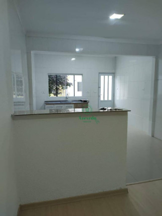 Imagem Casa com 4 Quartos à Venda, 272 m² em Vila Rosália - Guarulhos Imagem Casa com 4 Quartos à Venda, 272 m² em Vila Rosália - Guarulhos