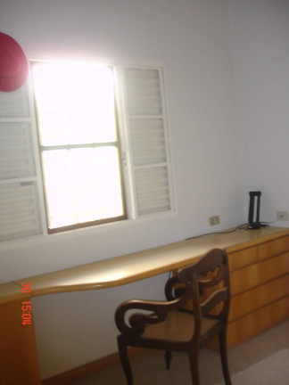 Imagem Casa com 4 Quartos à Venda, 1.778 m² em Recanto Impla - Carapicuíba Imagem Casa com 4 Quartos à Venda, 1.778 m² em Recanto Impla - Carapicuíba