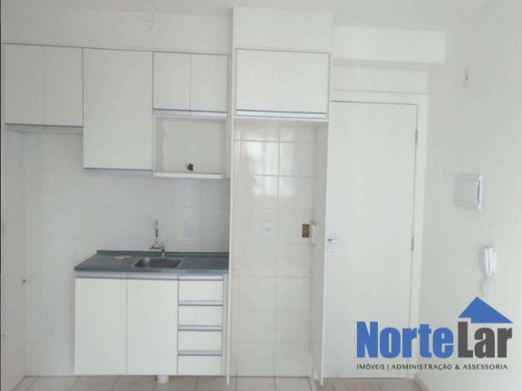 Imagem Apartamento com 2 Quartos à Venda, 40 m² em Vila Siqueira (zona Norte) - São Paulo Imagem Apartamento com 2 Quartos à Venda, 40 m² em Vila Siqueira (zona Norte) - São Paulo