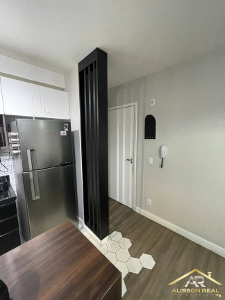 Imagem Apartamento com 2 Quartos à Venda, 56 m² em Vila Osasco - Osasco Imagem Apartamento com 2 Quartos à Venda, 56 m² em Vila Osasco - Osasco