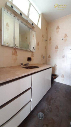 Imagem Casa com 3 Quartos para Alugar, 170 m² em Centro - Itu Imagem Casa com 3 Quartos para Alugar, 170 m² em Centro - Itu