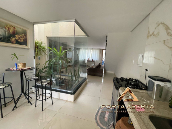 Imagem Casa com 3 Quartos à Venda, 150 m² em Residencial Bethânia - Santana Do Paraíso Imagem Casa com 3 Quartos à Venda, 150 m² em Residencial Bethânia - Santana Do Paraíso