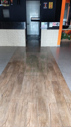 Imagem Imóvel para Alugar, 30 m² em Centro - Osasco