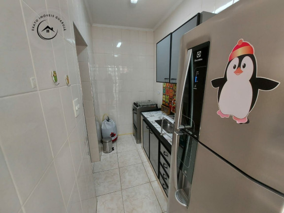 Imagem Apartamento com 2 Quartos à Venda, 75 m²