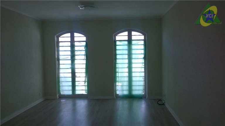Imagem Casa com 3 Quartos à Venda, 200 m² em Jardim Itamarati - Campinas Imagem Casa com 3 Quartos à Venda, 200 m² em Jardim Itamarati - Campinas
