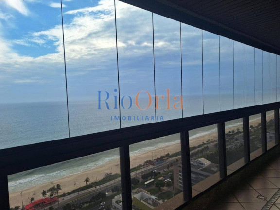 Imagem Apartamento com 4 Quartos à Venda, 145 m² em Barra Da Tijuca - Rio De Janeiro Imagem Apartamento com 4 Quartos à Venda, 145 m² em Barra Da Tijuca - Rio De Janeiro