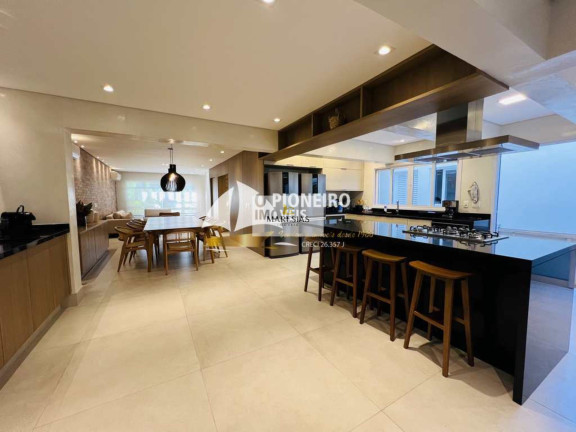 Imagem Casa com 3 Quartos à Venda, 240 m² em Juquehy - São Sebastião