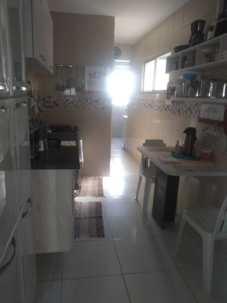 Imagem Apartamento com 3 Quartos à Venda, 132 m² em Aeroclube - João Pessoa Imagem Apartamento com 3 Quartos à Venda, 132 m² em Aeroclube - João Pessoa