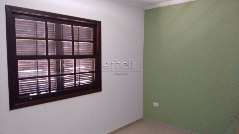 Imagem Sobrado com 3 Quartos à Venda, 160 m² em Vila Pereira Barreto - São Paulo Imagem Sobrado com 3 Quartos à Venda, 160 m² em Vila Pereira Barreto - São Paulo
