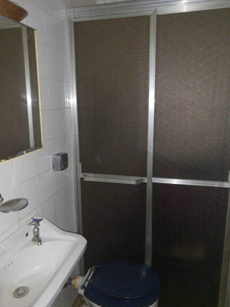 Imagem Imóvel com 4 Quartos à Venda, 173 m² em Vila Mariana - São Paulo Imagem Imóvel com 4 Quartos à Venda, 173 m² em Vila Mariana - São Paulo