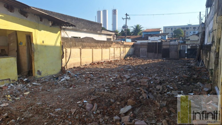 Imagem Imóvel à Venda, 59 m² em Bangu - Rio De Janeiro Imagem Imóvel à Venda, 59 m² em Bangu - Rio De Janeiro