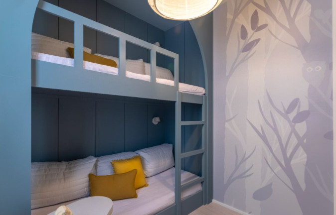 Imagem Apartamento com 1 Quarto à Venda, 28 m² em Centro - Niterói Imagem Apartamento com 1 Quarto à Venda, 28 m² em Centro - Niterói