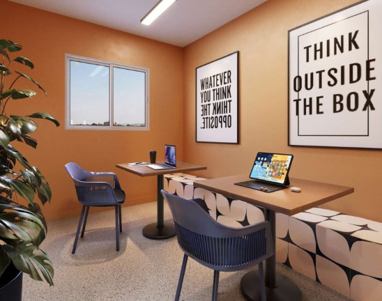Imagem Apartamento com 3 Quartos à Venda, 54 m² em Jardim Rodeio - Mogi Das Cruzes Imagem Apartamento com 3 Quartos à Venda, 54 m² em Jardim Rodeio - Mogi Das Cruzes
