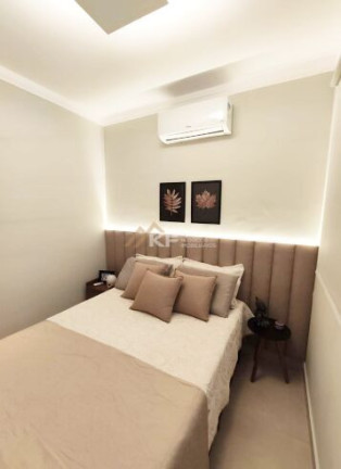 Imagem Apartamento com 3 Quartos à Venda, 94 m² em Jardim Botânico - Ribeirão Preto Imagem Apartamento com 3 Quartos à Venda, 94 m² em Jardim Botânico - Ribeirão Preto