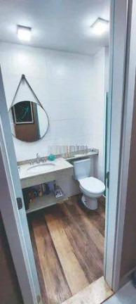 Imagem Apartamento com 2 Quartos à Venda, 67 m² em Centro - Osasco Imagem Apartamento com 2 Quartos à Venda, 67 m² em Centro - Osasco