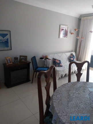 Imagem Apartamento com 2 Quartos à Venda, 60 m² em Vila Luzita - Santo André Imagem Apartamento com 2 Quartos à Venda, 60 m² em Vila Luzita - Santo André