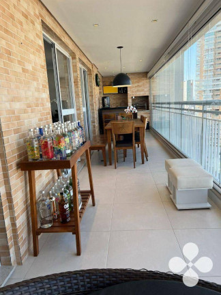 Imagem Imóvel com 3 Quartos à Venda, 130 m² em Gonzaga - Santos Imagem Imóvel com 3 Quartos à Venda, 130 m² em Gonzaga - Santos