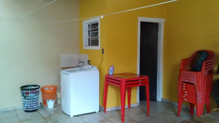 Imagem Casa com 3 Quartos à Venda, 300 m² em Jardim Jaqueira - Caraguatatuba
