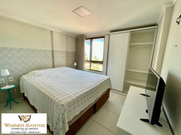 Imagem Apartamento com 2 Quartos à Venda, 133 m² em Cabo Branco - João Pessoa Imagem Apartamento com 2 Quartos à Venda, 133 m² em Cabo Branco - João Pessoa
