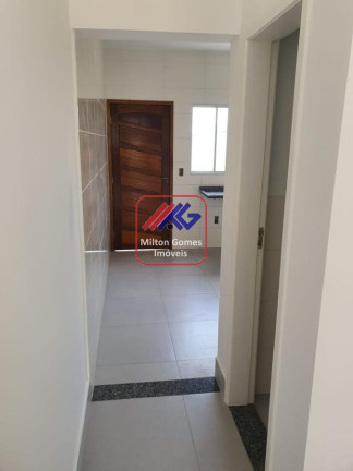 Imagem Casa com 2 Quartos à Venda, 67 m² em Ponte Rasa - São Paulo Imagem Casa com 2 Quartos à Venda, 67 m² em Ponte Rasa - São Paulo