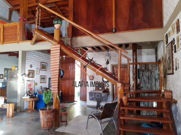 Imagem Casa com 2 Quartos à Venda, 300 m² em Santa Cruz Cabrália Imagem Casa com 2 Quartos à Venda, 300 m² em Santa Cruz Cabrália