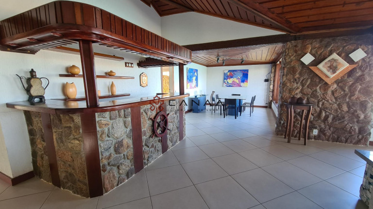 Imagem Casa com 4 Quartos à Venda, 700 m² em Marina - Armação Dos Búzios Imagem Casa com 4 Quartos à Venda, 700 m² em Marina - Armação Dos Búzios