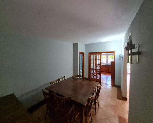 Imagem Casa com 3 Quartos à Venda, 482 m² em Vila Santo Antônio - Cotia Imagem Casa com 3 Quartos à Venda, 482 m² em Vila Santo Antônio - Cotia