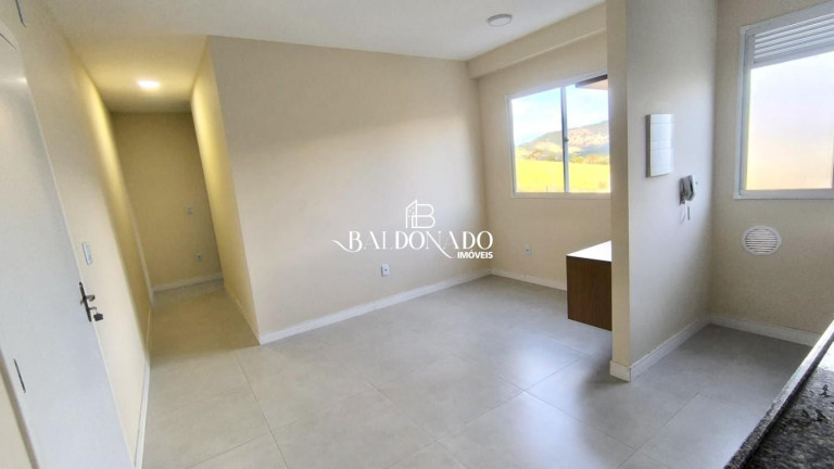 Imagem Apartamento para Alugar, em Centro - Extrema Imagem Apartamento para Alugar, em Centro - Extrema